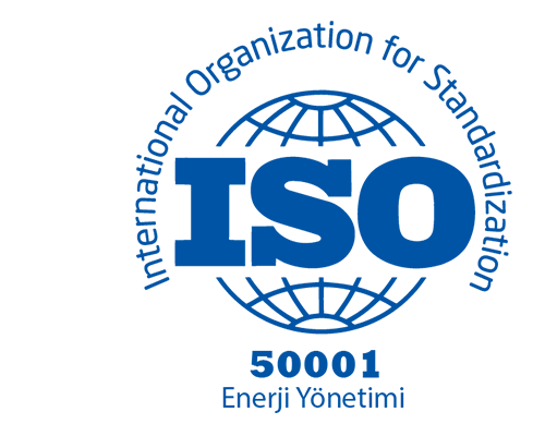 iso-50001