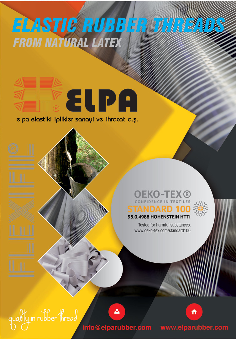 product-catalogue-1