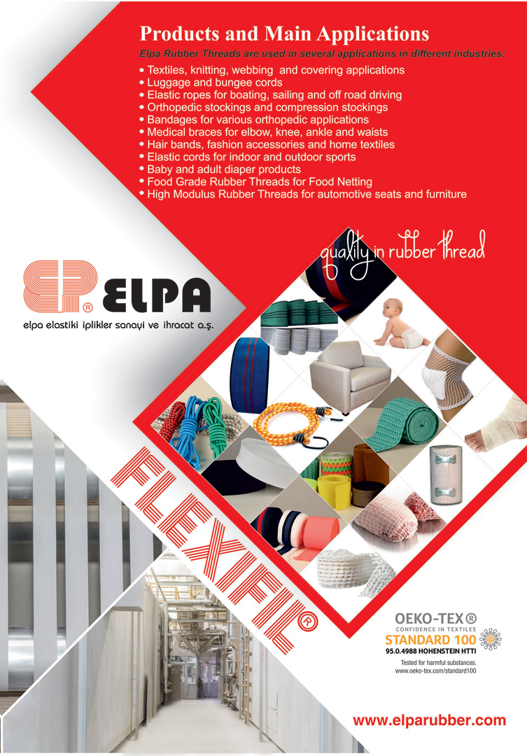 product-catalogue-2
