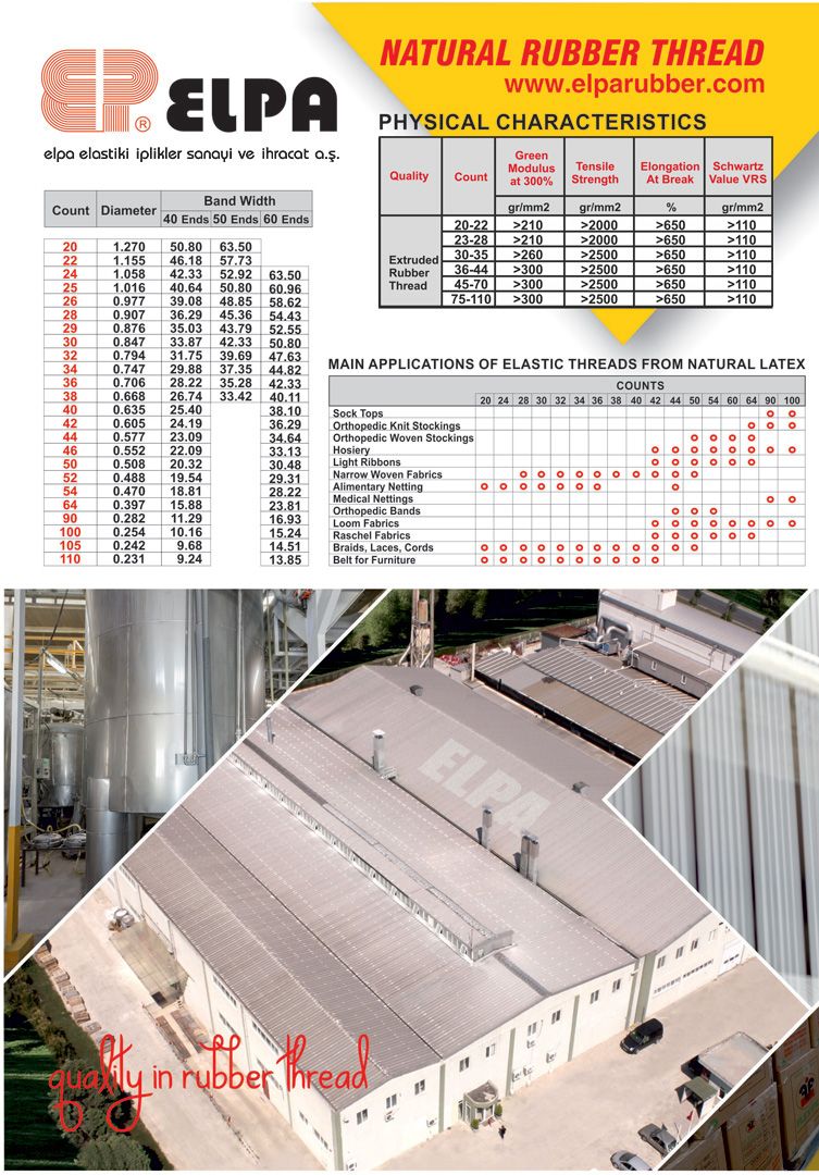 product-catalogue-3