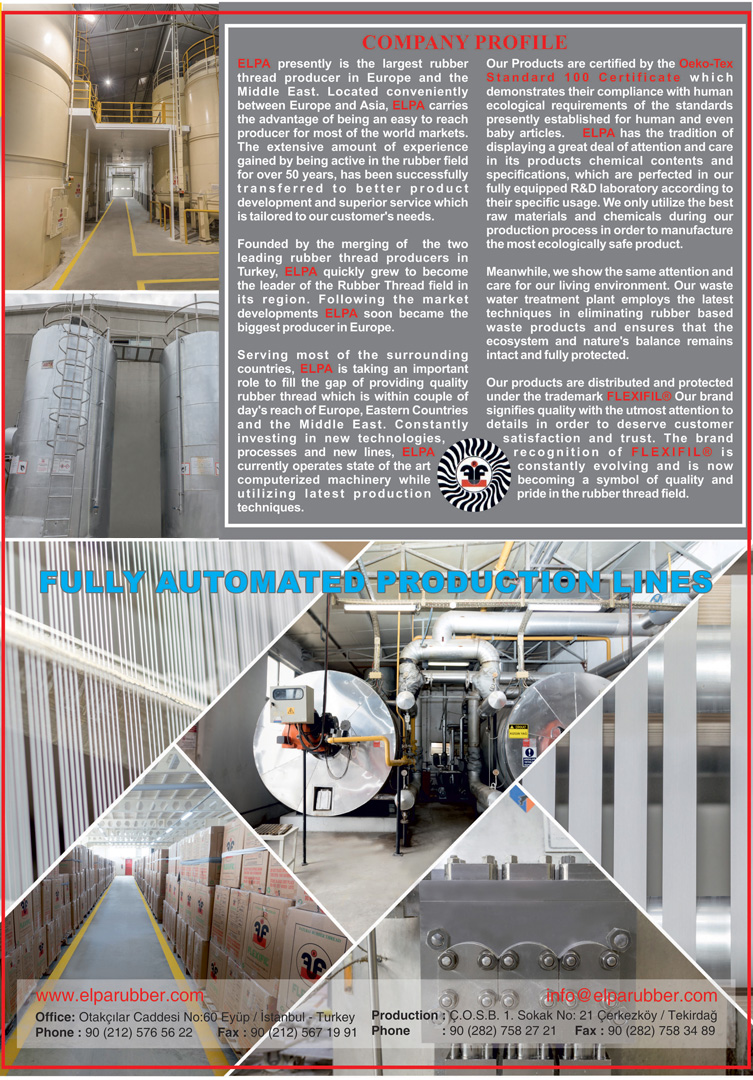 product-catalogue-4