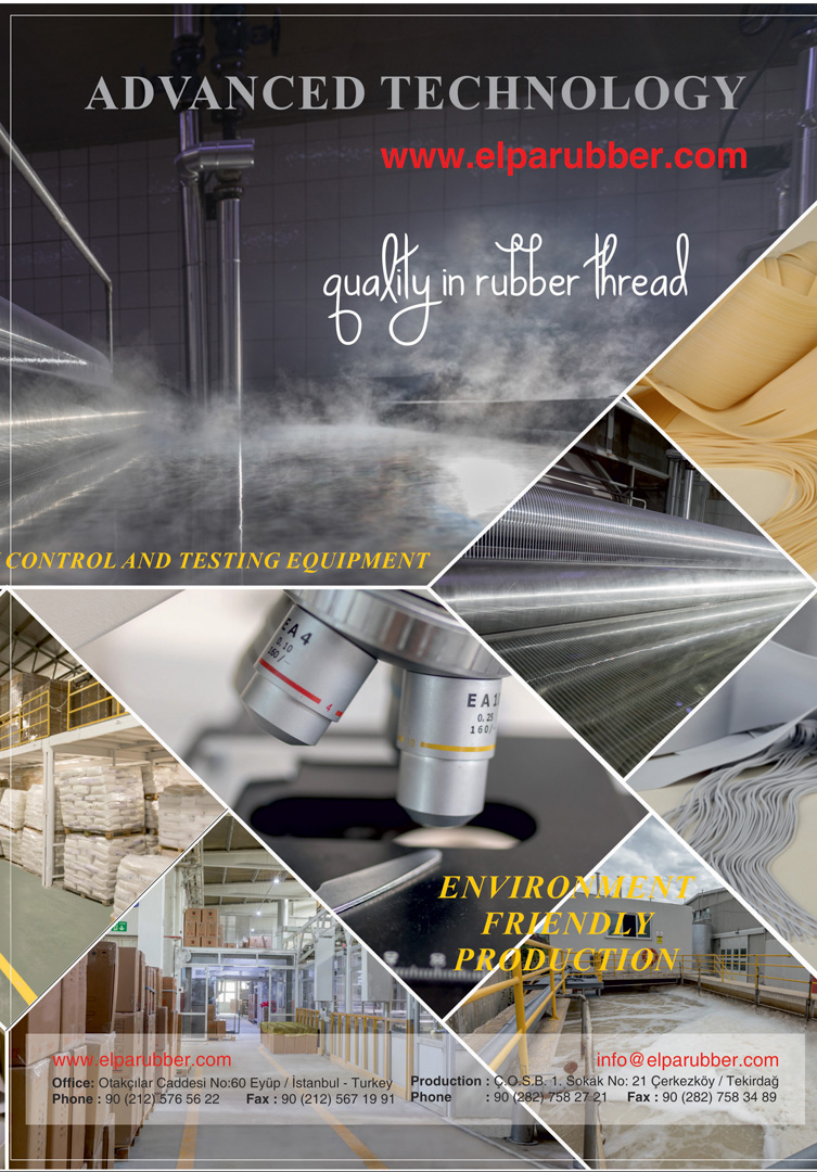 product-catalogue-6